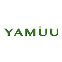 YAMUU旗舰店