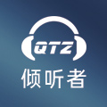 qtz影音旗舰店