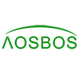 AOSBOS品牌工厂店