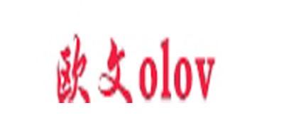 欧文logo