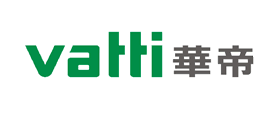 华帝logo