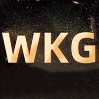 WKG旗舰店