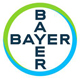德国拜耳(BAYER)品牌店