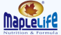 MapleLife品牌logo