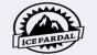 ICEPARDAL品牌logo