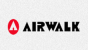 airwalk品牌logo