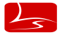 L&S品牌logo