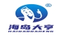 海岛大亨品牌logo