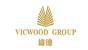 维德木业品牌logo
