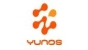 YunOS品牌logo