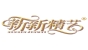 新新精艺品牌logo