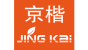 京楷品牌logo