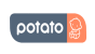 小土豆品牌logo