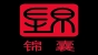 锦囊品牌logo