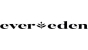 Evereden品牌logo