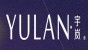 yulan品牌logo