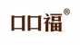 口口福品牌logo