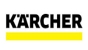 卡赫品牌logo
