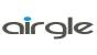 奥郎格品牌logo