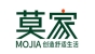 莫 家品牌logo