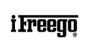 ifreego品牌logo