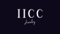 iicc品牌logo