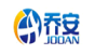 乔安品牌logo