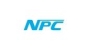 npc车品品牌logo