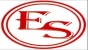 艾格运动品牌logo
