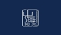 山海明光品牌logo